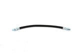 Brake Hose - Rear A2104280035, Fits Mercedes Benz 1989 - 2023